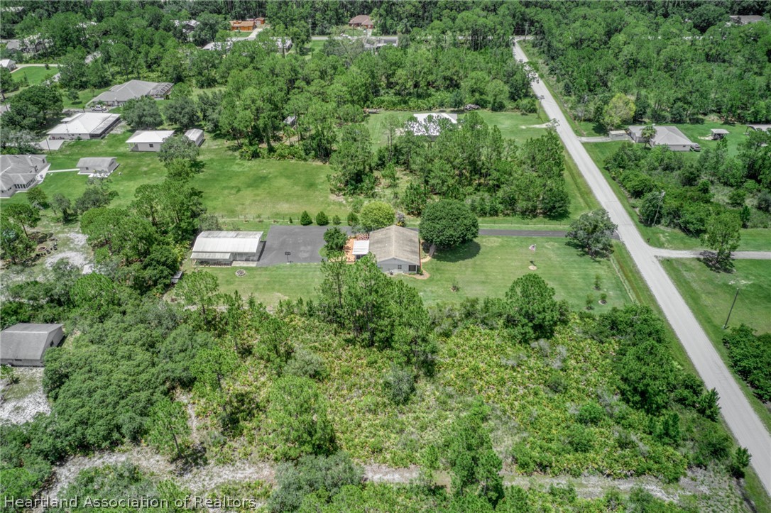 5719 Fig Road Sebring, FL 33875 - Photo 30 of 33 Gallery Image 30