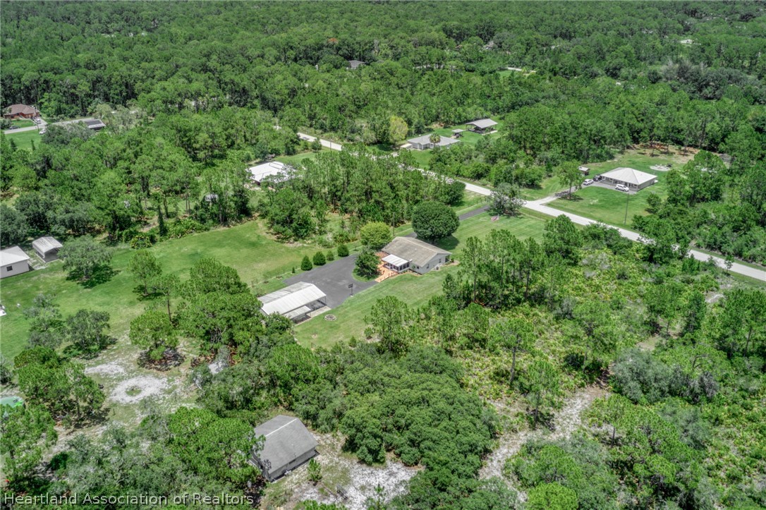 5719 Fig Road Sebring, FL 33875 - Photo 31 of 33 Gallery Image 31