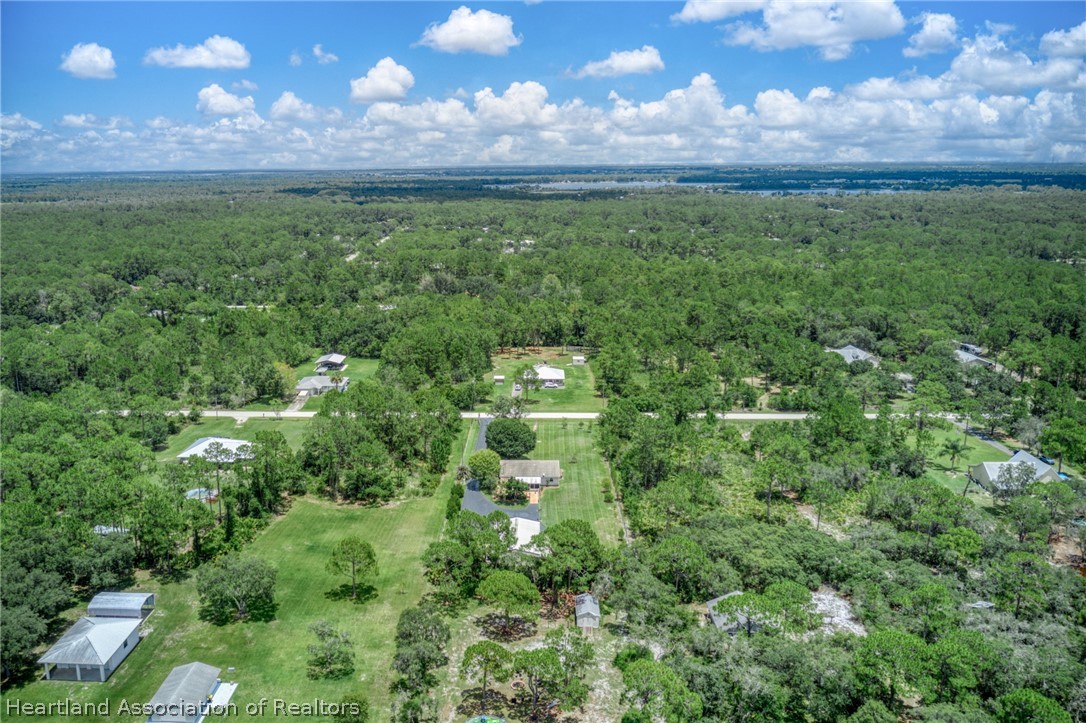 5719 Fig Road Sebring, FL 33875 - Photo 32 of 33 Gallery Image 32