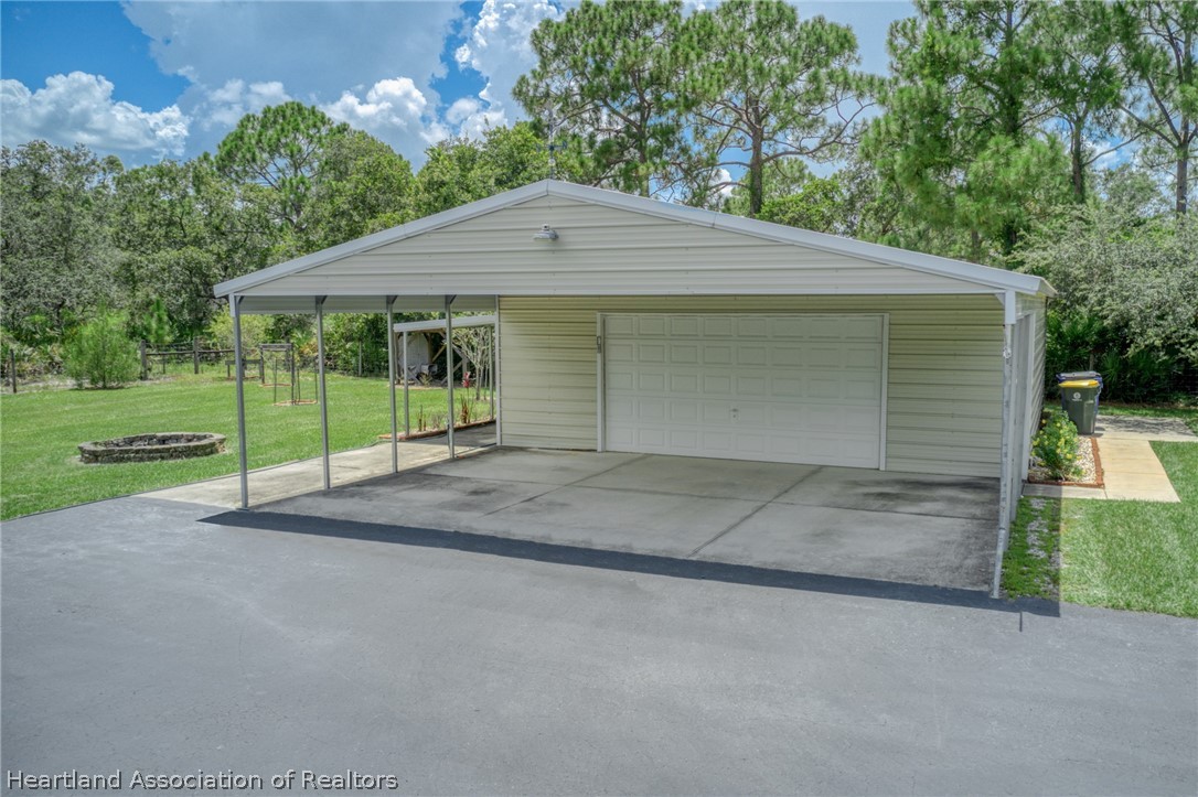 5719 Fig Road Sebring, FL 33875 - Photo 6 of 33 Gallery Image 6