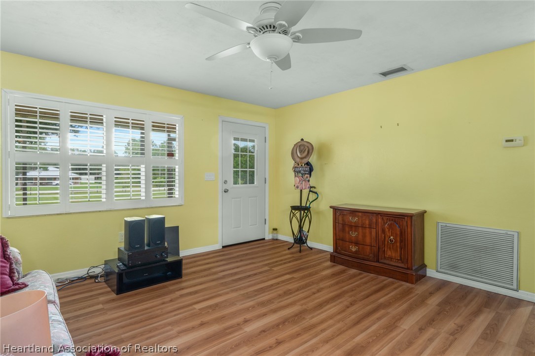 5719 Fig Road Sebring, FL 33875 - Photo 8 of 33 Gallery Image 8
