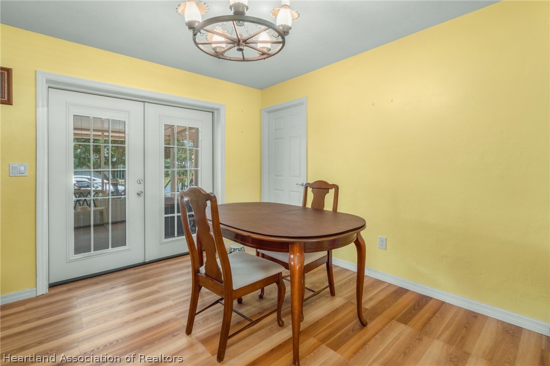 5719 Fig Road Sebring, FL 33875 - Photo 9 of 33 Gallery Image 9