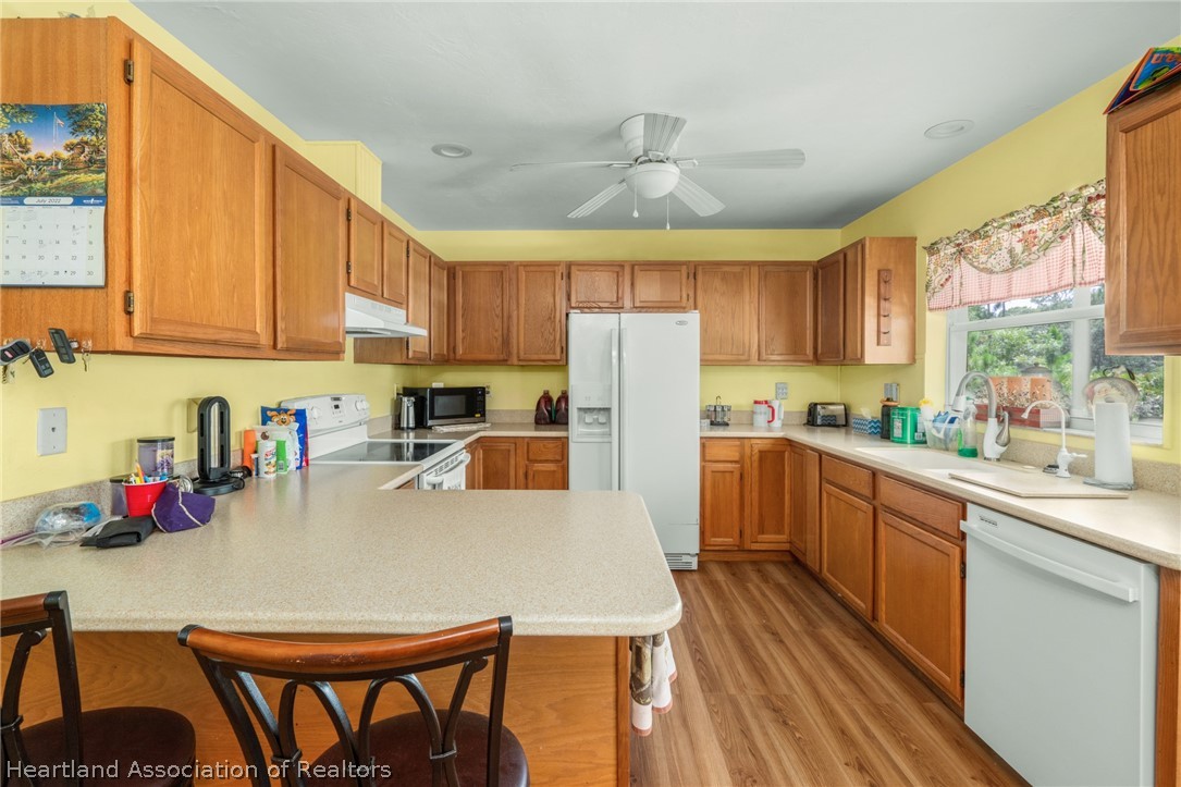 5719 Fig Road Sebring, FL 33875 - Photo 10 of 33 Gallery Image 10