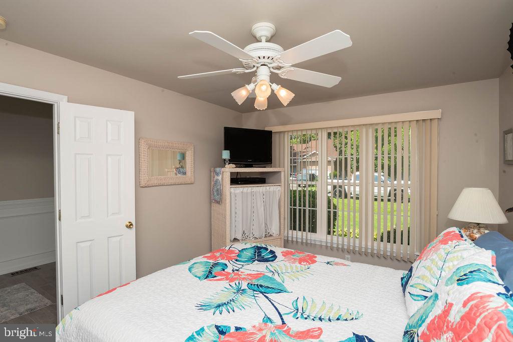 118 Watertown Road Ocean Pines, MD 21811 - Photo 29 of 67 Gallery Image 29