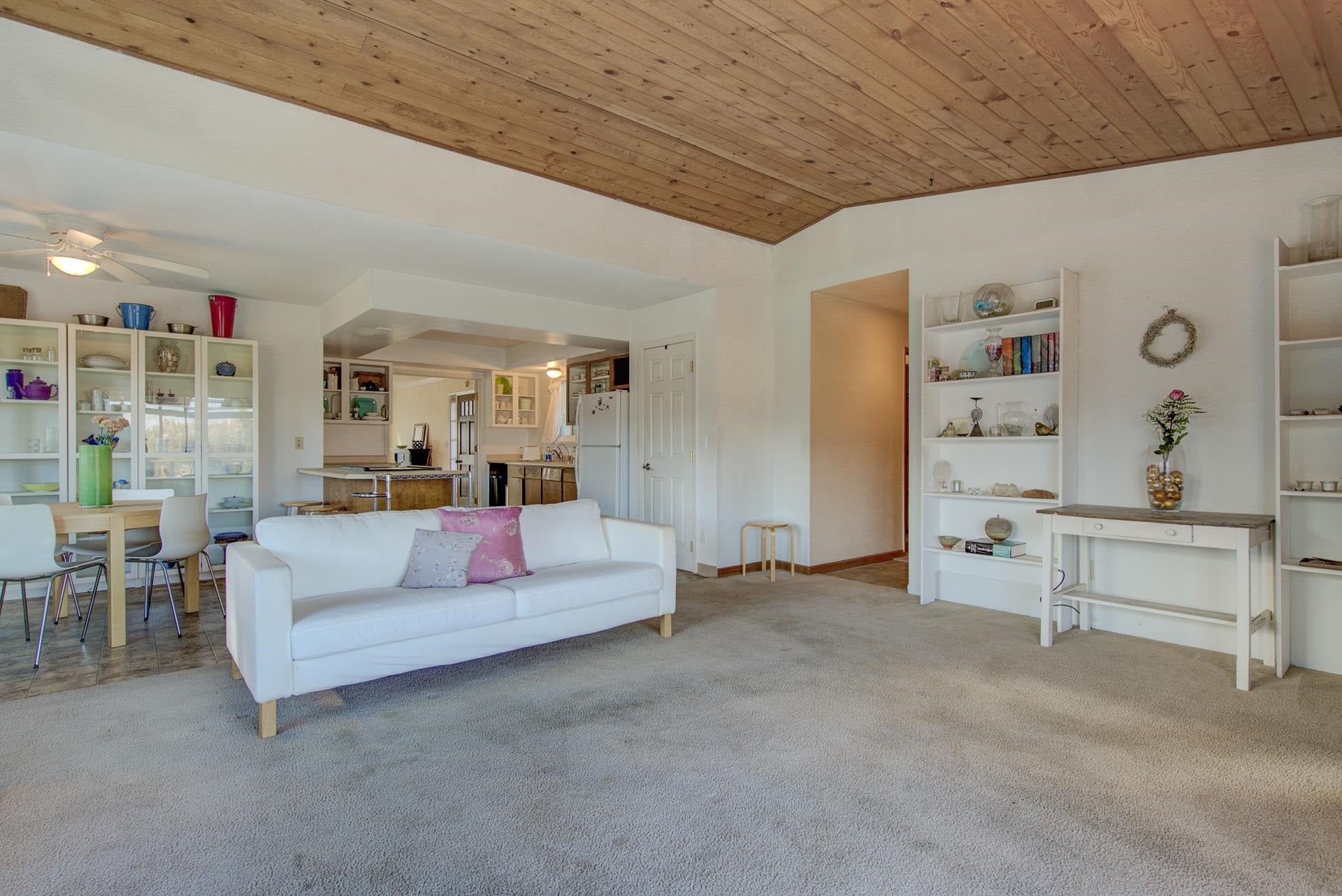 3115 Racoon Drive Hornbrook, CA 96044 - Photo 33 of 46 Gallery Image 33