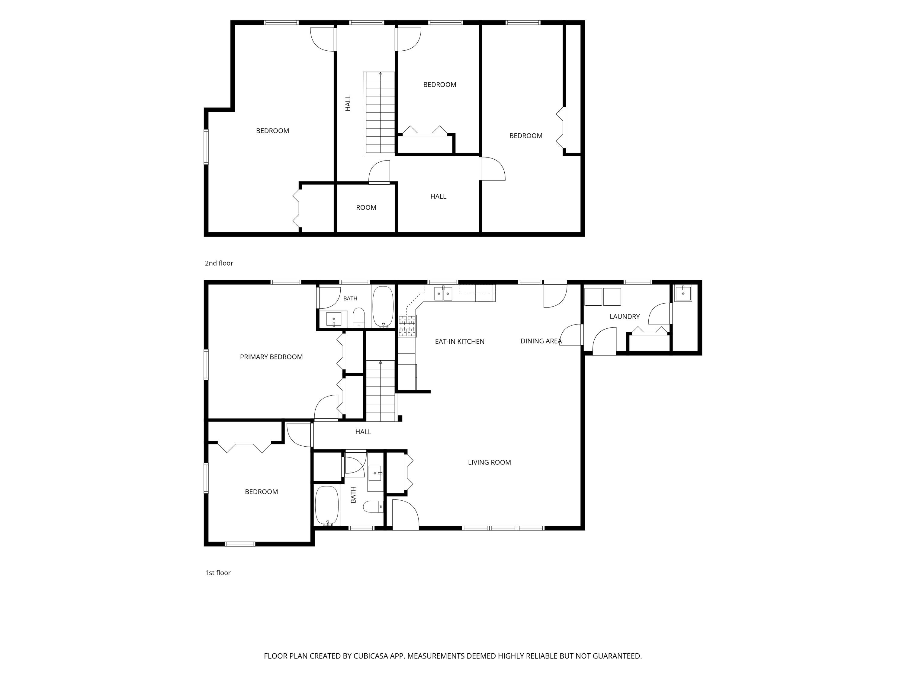 7202 South Garlock Road Carson City, MI 48811 - Photo 21 of 21 all_floors_7202_south_garlock_road_carso