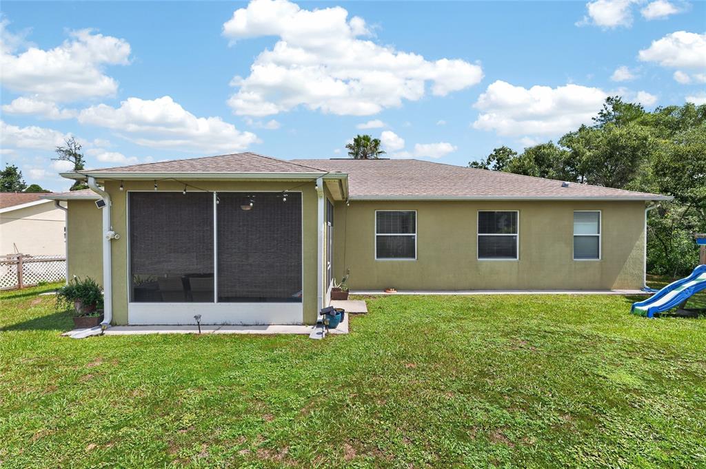 2728 Southwest 153rd Pl Road Ocala, FL 34473 - Photo 52 of 56