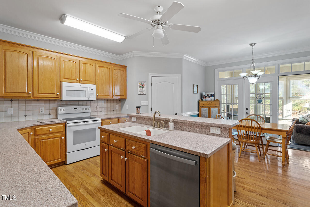 6020 Applewhite Road Wendell, NC 27591 - Photo 13 of 45 6020 Applewhite Road_15