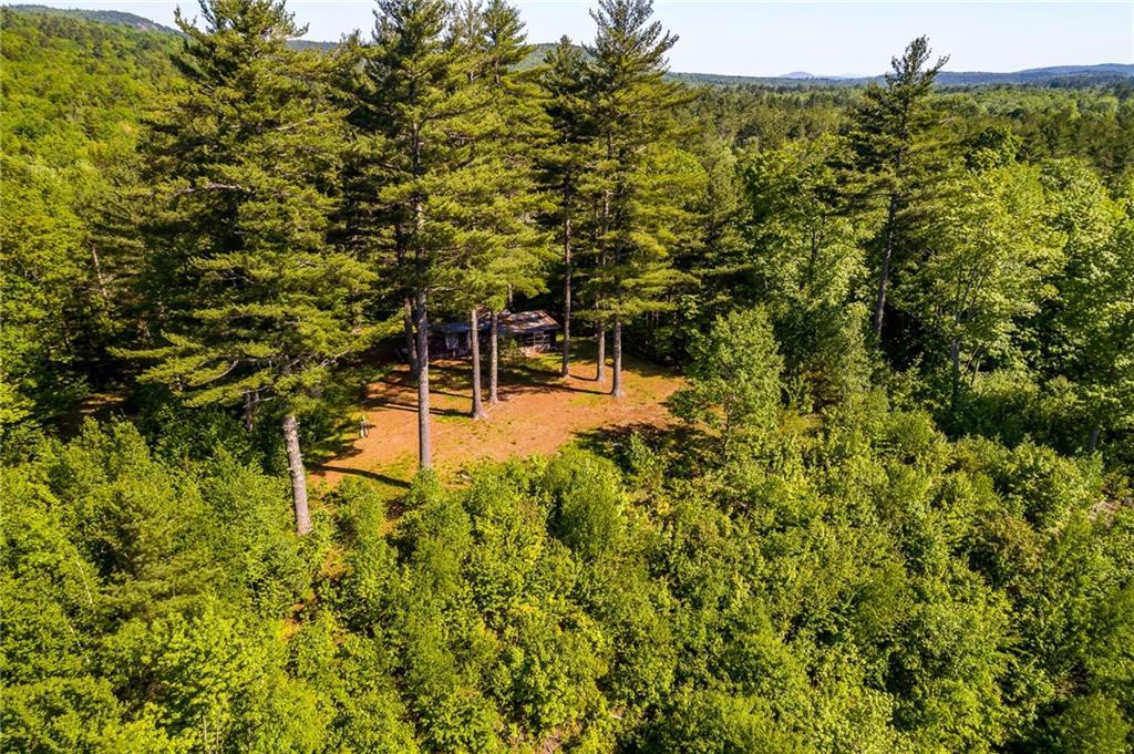 1 Deer Hill Road Fryeburg, ME 04037 - Photo 2 of 34 Photo