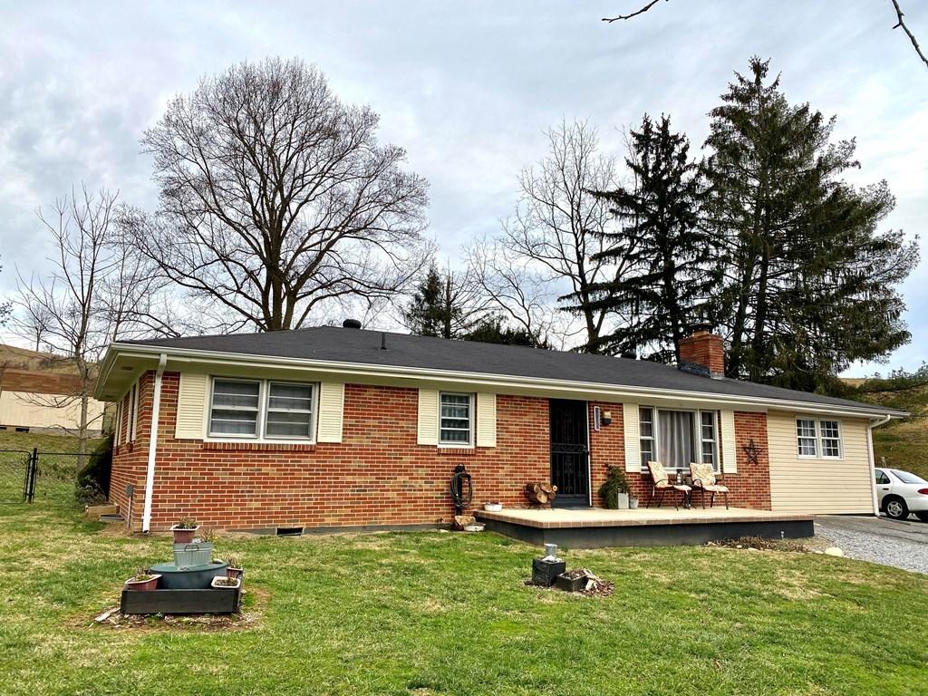 20115 Pairgin Road Bristol, VA 24202 - Photo 1 of 20 pairgin best