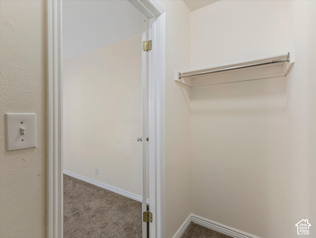 1276 East Rdg Mdw Lane, Unit 7T Midvale, UT 84047 - Photo 12 of 22 Gallery Image 12