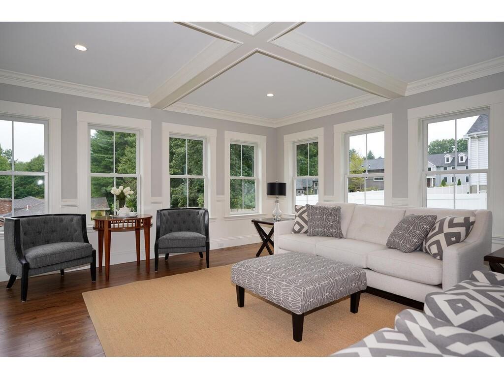 16 Cumberland Road Belmont, MA 02478 - Photo 12 of 42 Gallery Image 12