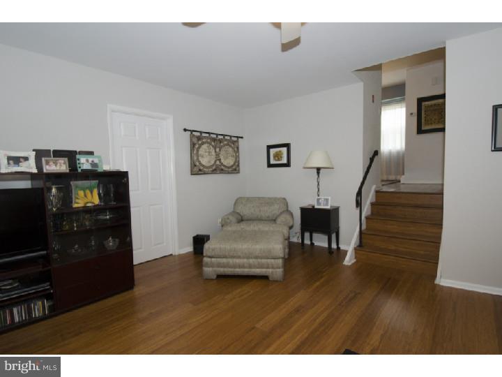 17 Mary Bell Road Audubon, PA 19403 - Photo 14 of 25 Family Room