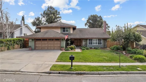 $1,199,999 | 2144 Sirius Street, Thousand Oaks, CA 91360