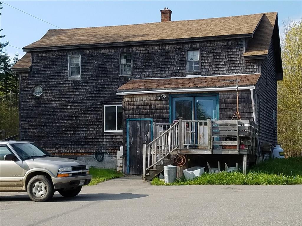 53 Moose Hill Road Ellsworth, ME 04605 - Photo 2 of 29 Photo