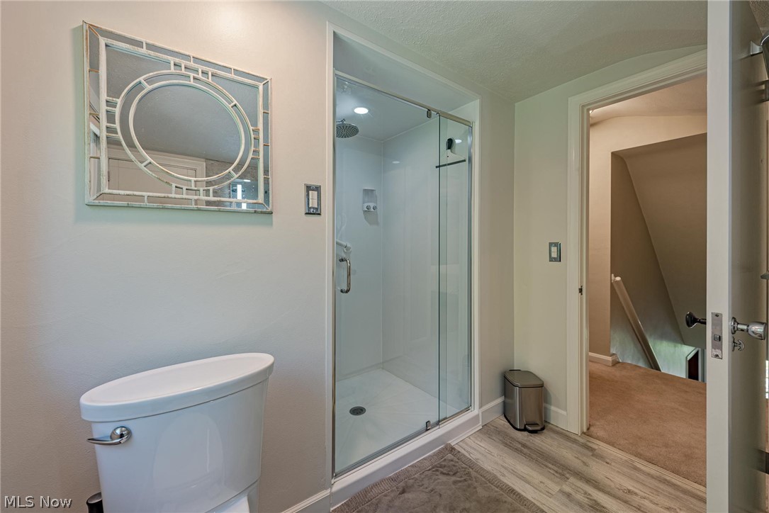 29549 Edgedale Road Cleveland, OH 44124 - Photo 31 of 34 Gallery Image 31