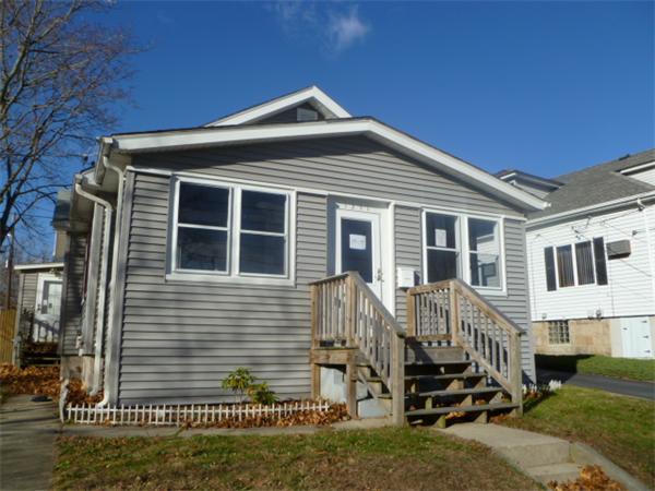 1397 County Street Fall River, MA 02723 - Photo 1 of 1 Gallery Image 1