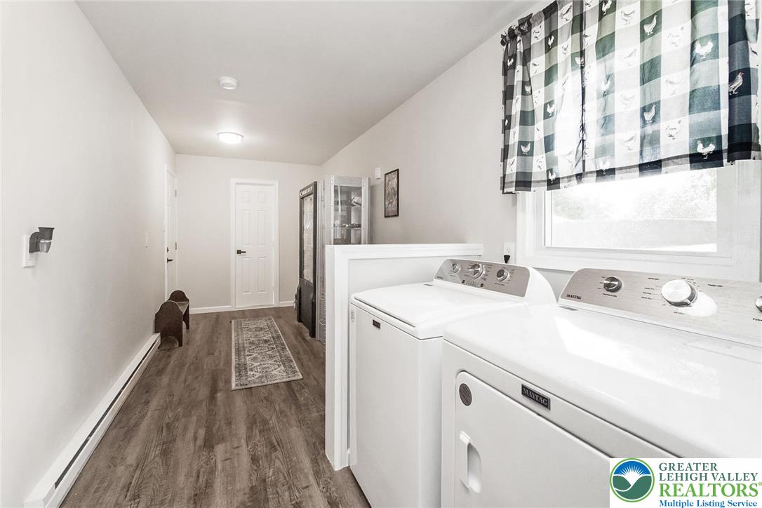 1076 Molasses Valley Road Kunkletown, PA 18058 - Photo 20 of 47 Gallery Image 20