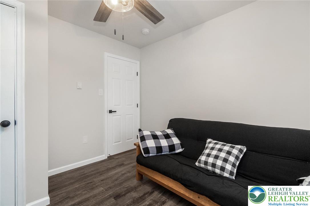 1076 Molasses Valley Road Kunkletown, PA 18058 - Photo 23 of 47 Gallery Image 23