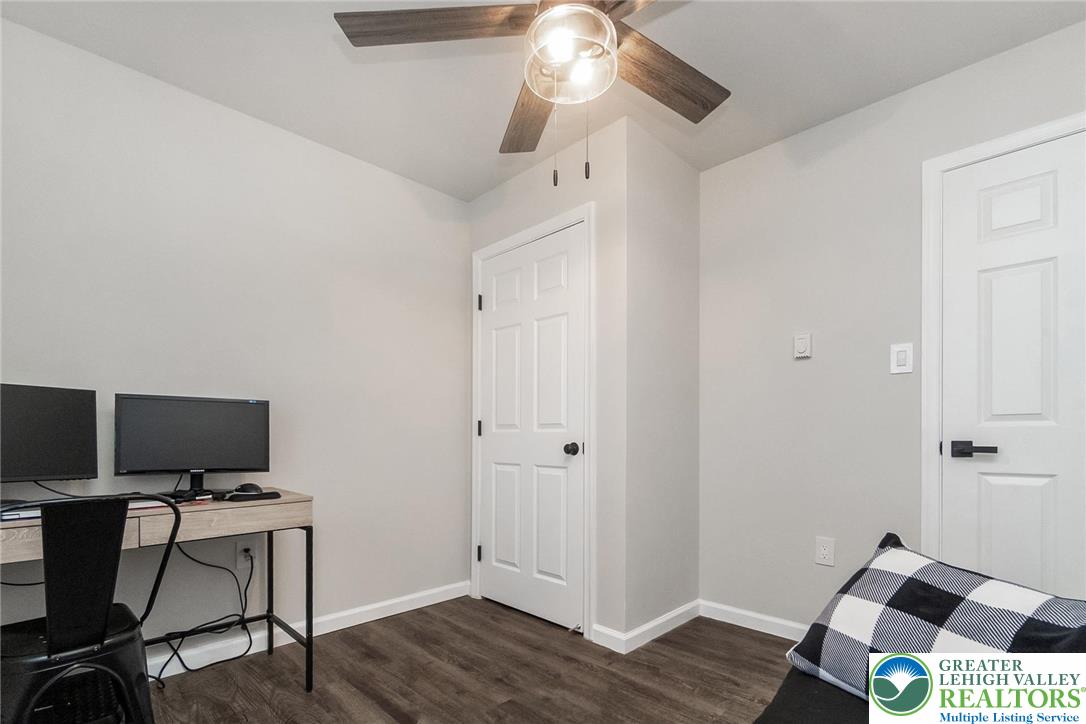 1076 Molasses Valley Road Kunkletown, PA 18058 - Photo 24 of 47 Gallery Image 24