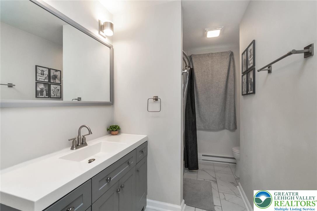 1076 Molasses Valley Road Kunkletown, PA 18058 - Photo 31 of 47 Gallery Image 31