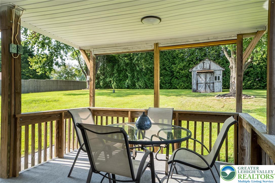 1076 Molasses Valley Road Kunkletown, PA 18058 - Photo 41 of 47 Gallery Image 41