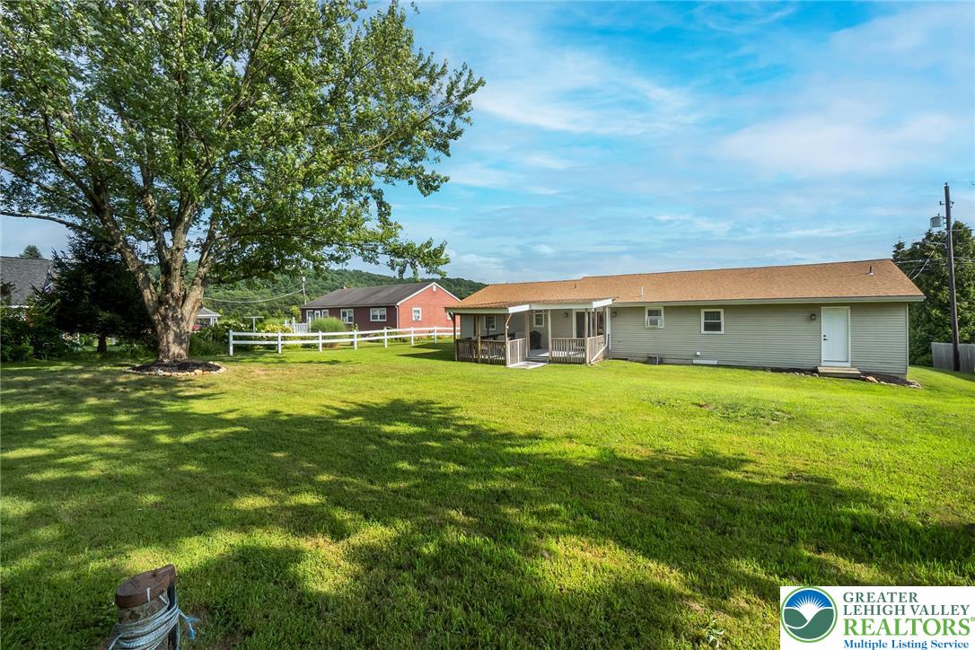 1076 Molasses Valley Road Kunkletown, PA 18058 - Photo 42 of 47 Gallery Image 42