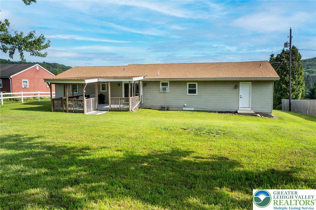 1076 Molasses Valley Road Kunkletown, PA 18058 - Photo 43 of 47 Gallery Image 43