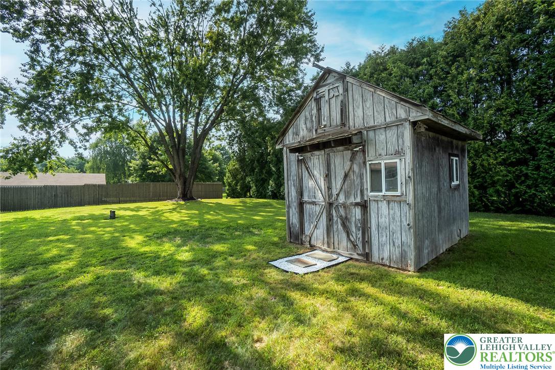 1076 Molasses Valley Road Kunkletown, PA 18058 - Photo 44 of 47 Gallery Image 44