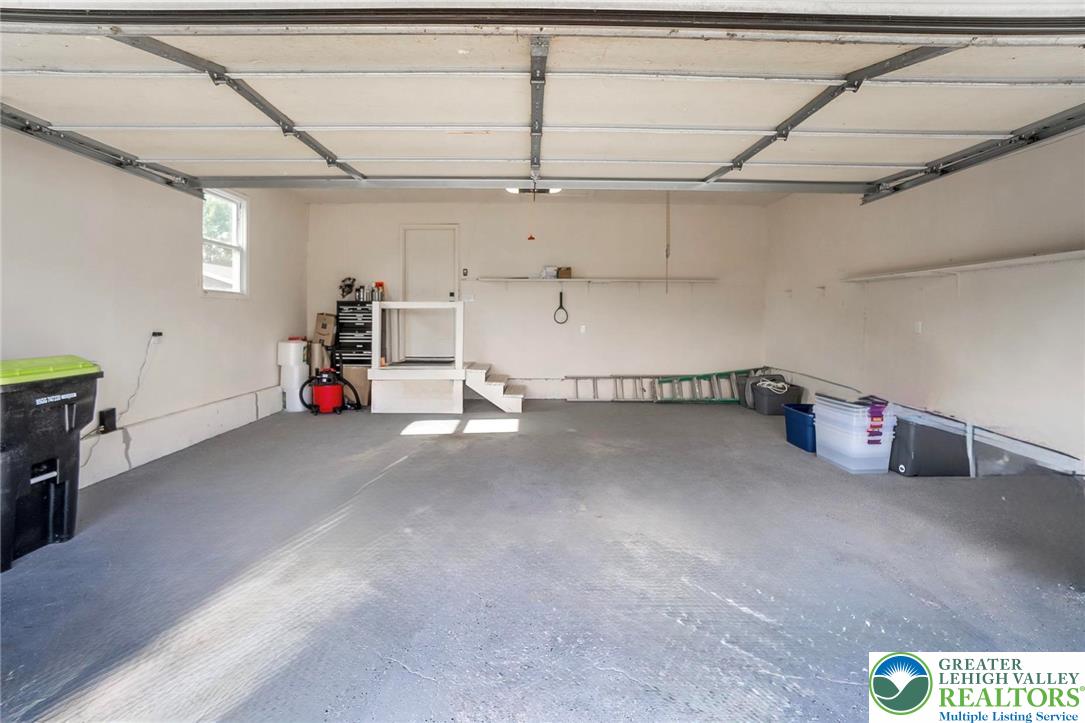 1076 Molasses Valley Road Kunkletown, PA 18058 - Photo 46 of 47 Gallery Image 46