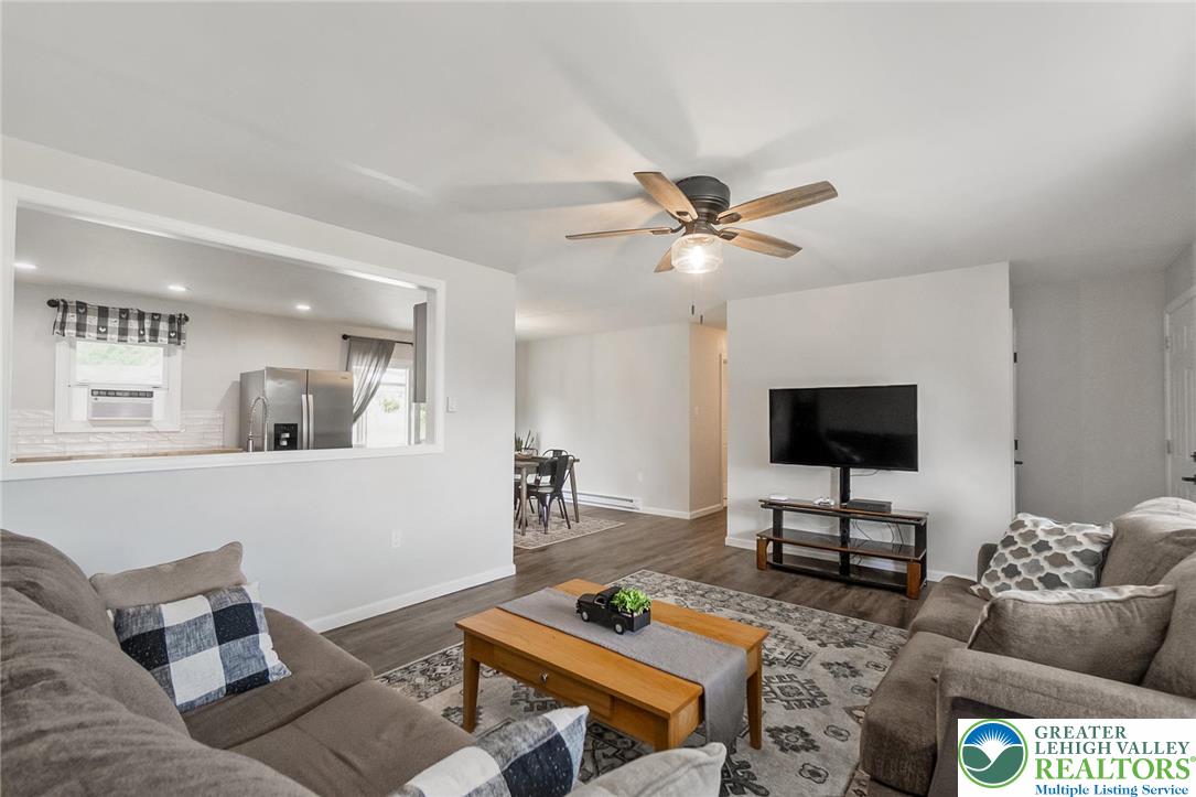 1076 Molasses Valley Road Kunkletown, PA 18058 - Photo 10 of 47 Gallery Image 10