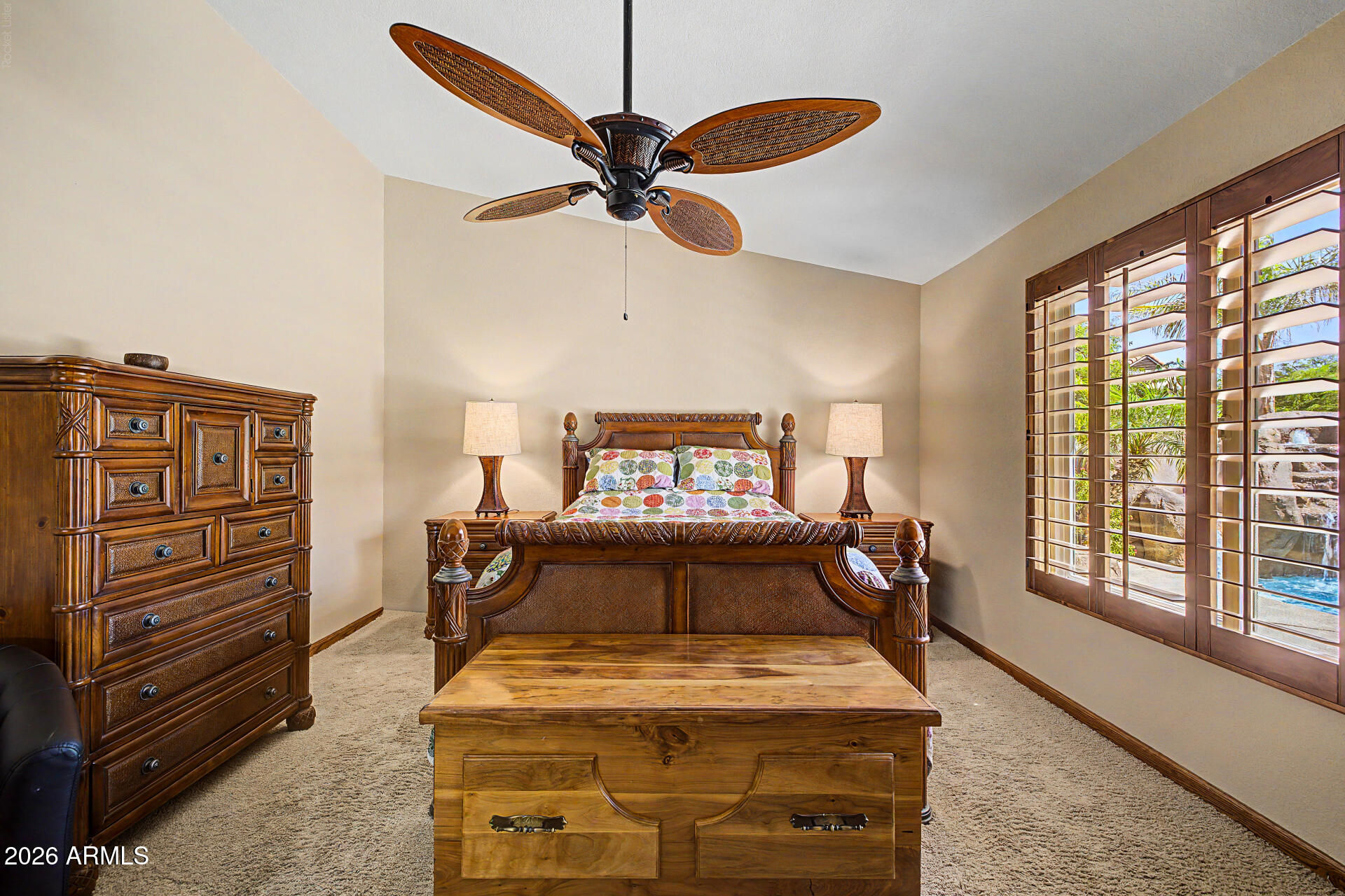 4333 East Aliso Cyn Road Phoenix, AZ 85044 - Photo 35 of 94 35-Aliso Cyn