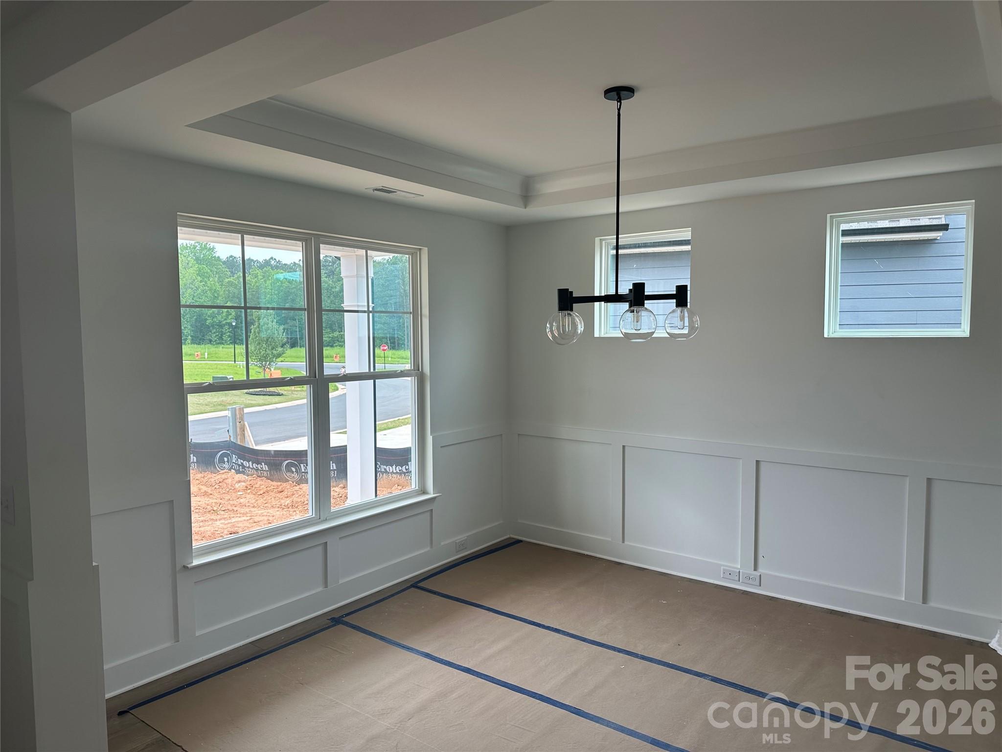2265 Tabor Road Sherrills Ford, NC 28673 - Photo 4 of 27