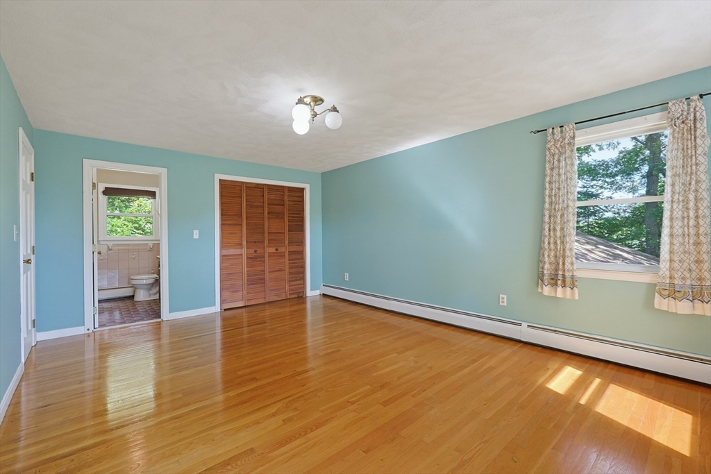 16 Blacksmith Road Cumberland, RI 02864 - Photo 23 of 36