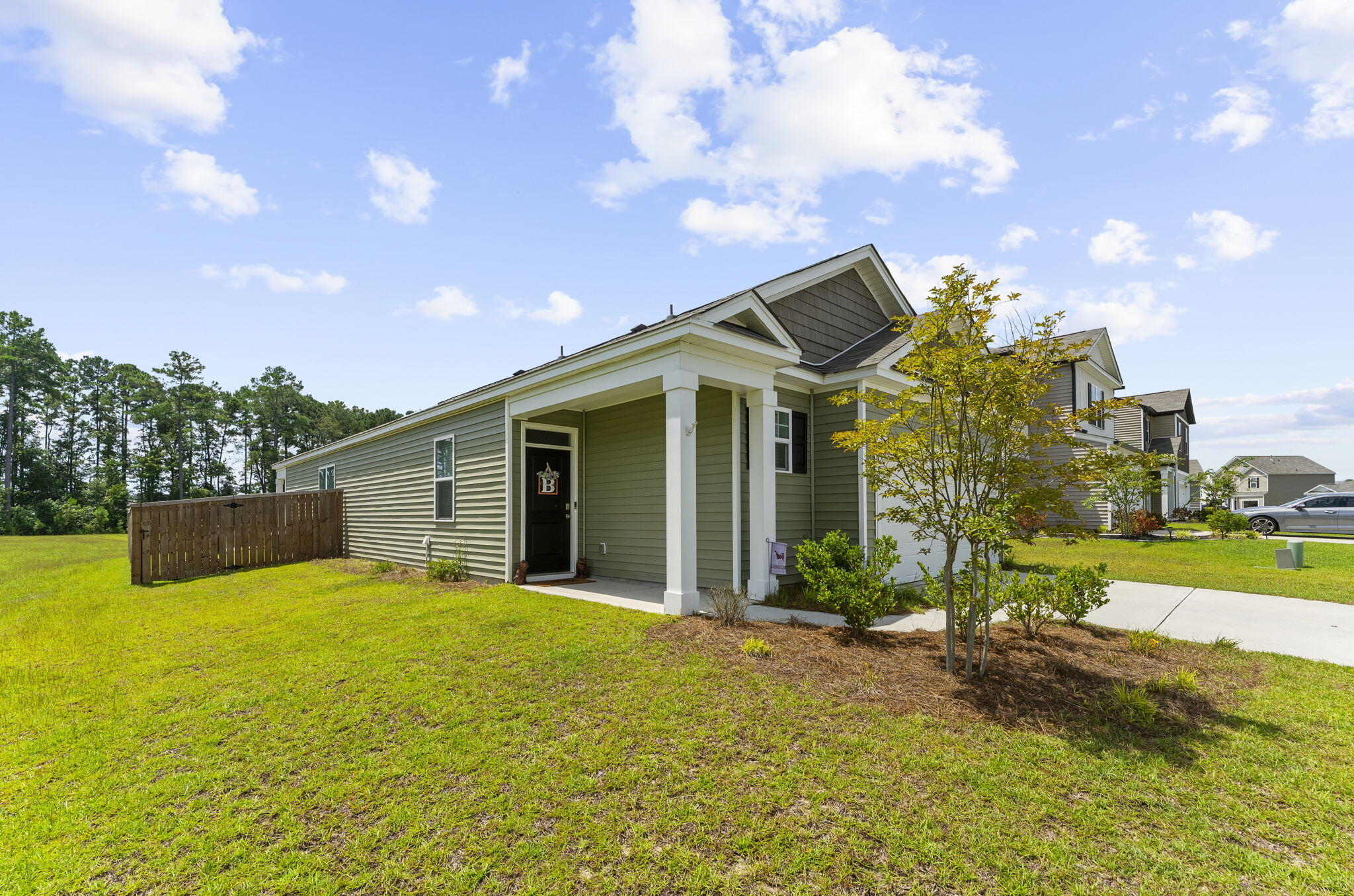 105 Ivory Shadow Road Summerville, SC 29486 - Photo 5 of 43 8-web-or-mls-DSC02506