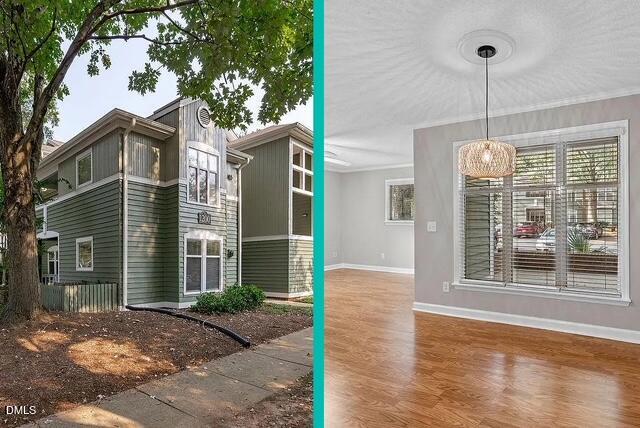 outsidewestviewcopy1