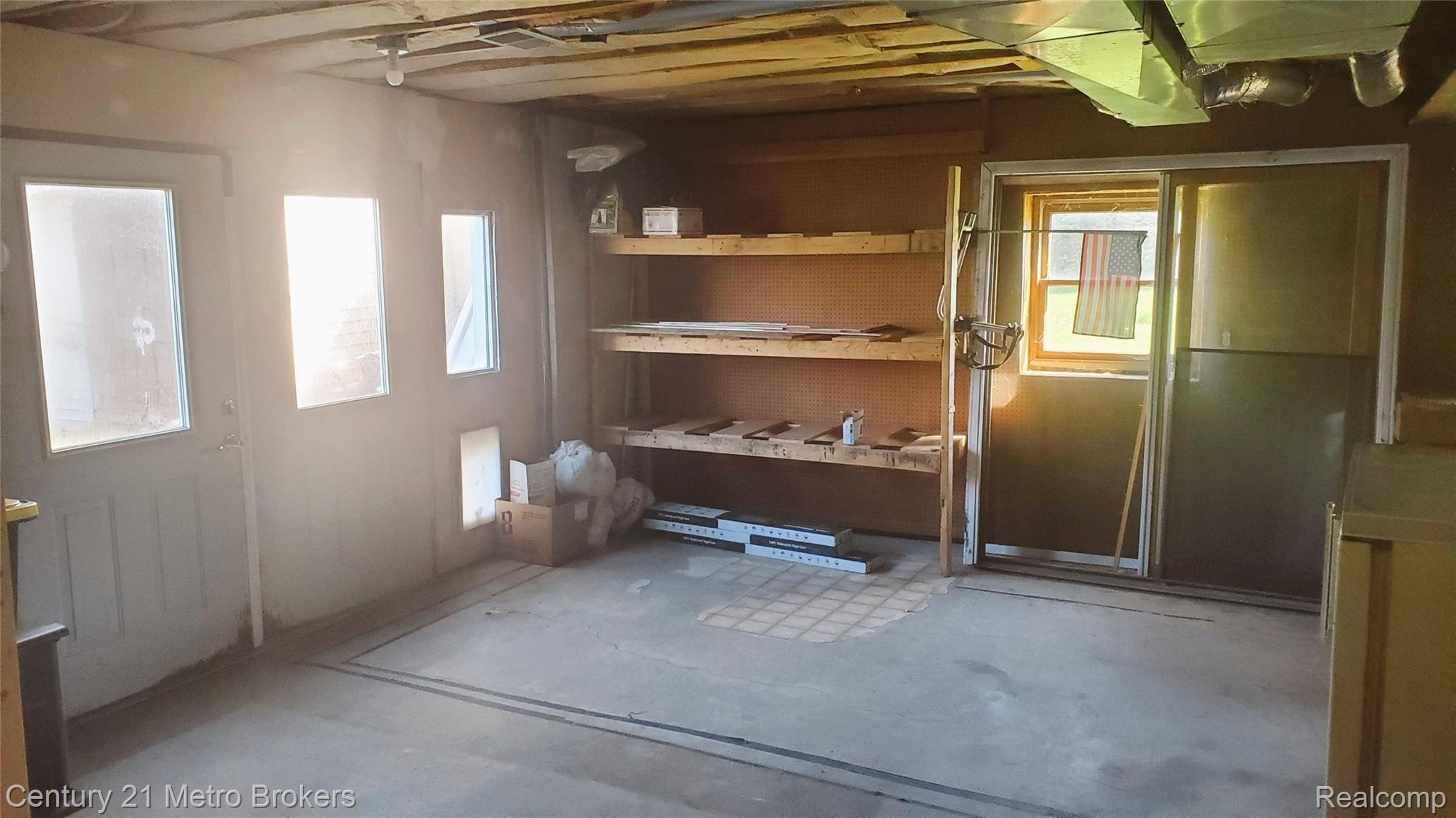 5582 Fish Lake Road North Branch, MI 48461 - Photo 27 of 27 Tezza_2021_04_26_151235506.jpg