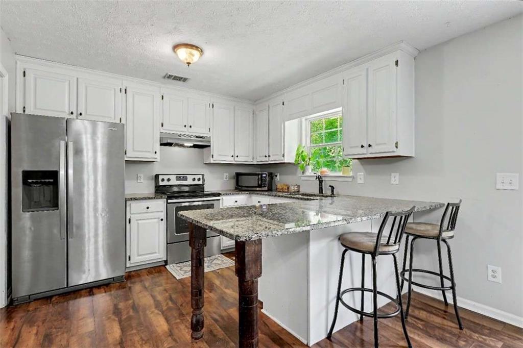 427 Baker Road Waverly Hall, GA 31831 - Photo 18 of 48