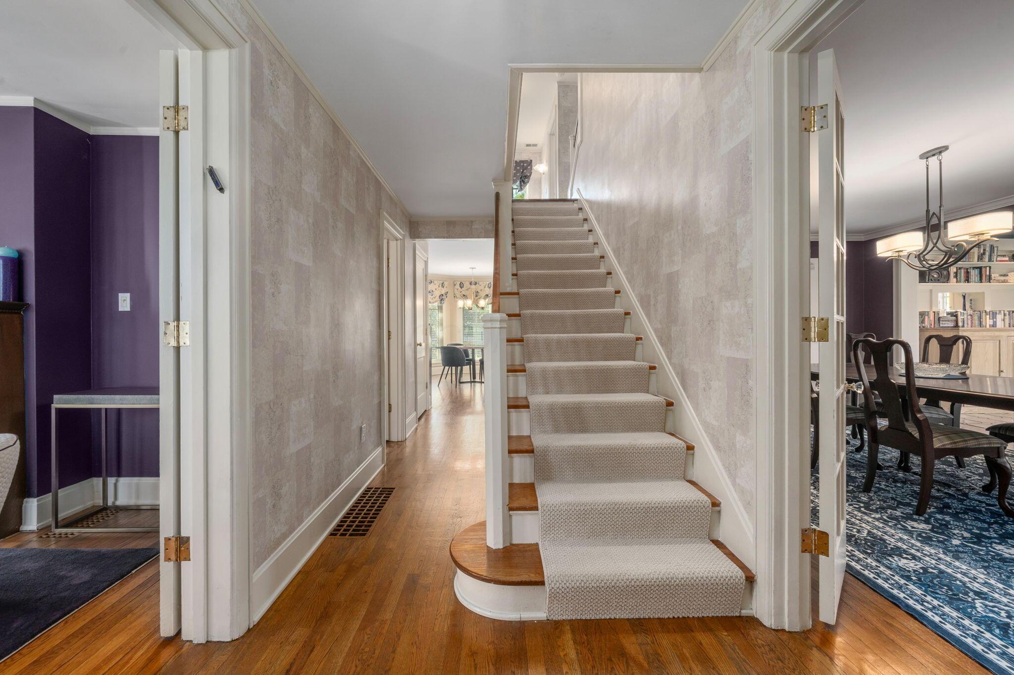 2533 Bryden Road Columbus, OH 43209 - Photo 4 of 85 7-web-or-mls-DSC08062