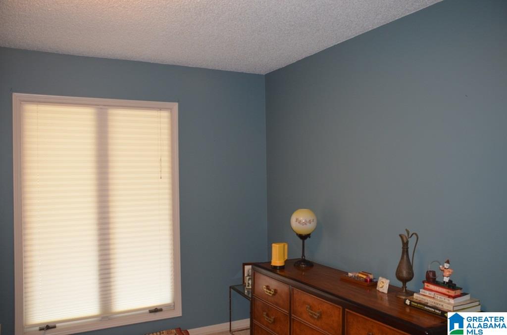 708 Hillyer High Road Anniston, AL 36207 - Photo 26 of 45