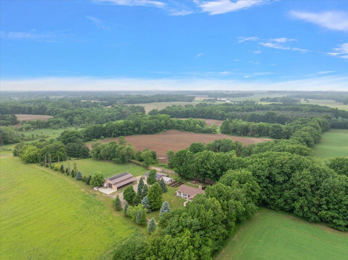805 West Moore Road Grant, MI 49327 - Photo 56 of 61 22-805 W Moore Rd-22