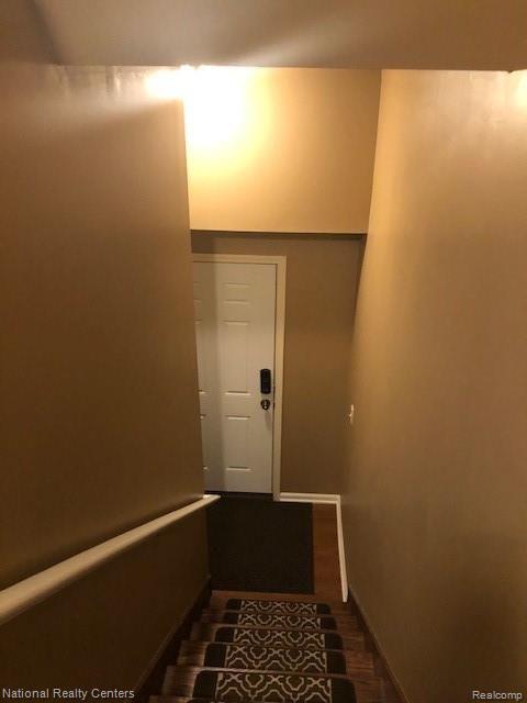 3769 South Wayne Road Wayne, MI 48184 - Photo 12 of 28