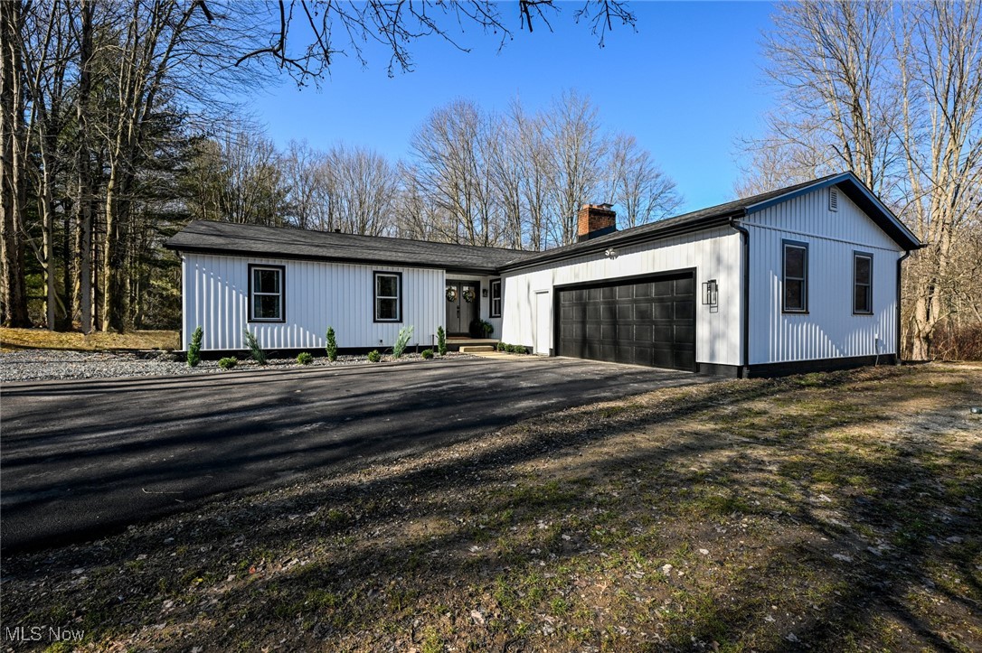5215 Rootstown Road Ravenna, OH 44266 - Photo 1 of 28