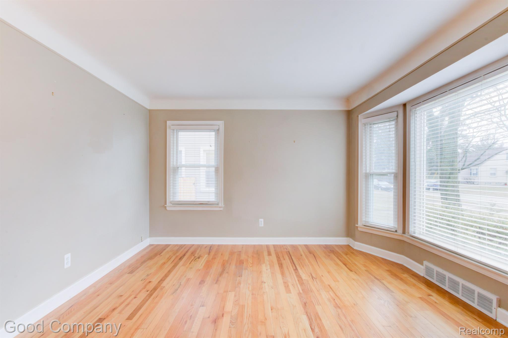 201 East Webster Road Royal Oak, MI 48073 - Photo 3 of 39 Gallery Image 3