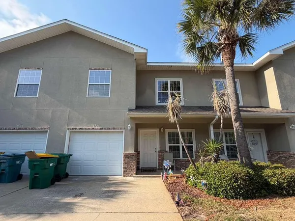 $2,075 | 1529 Bentley Circle, Fort Walton Beach, FL 32547