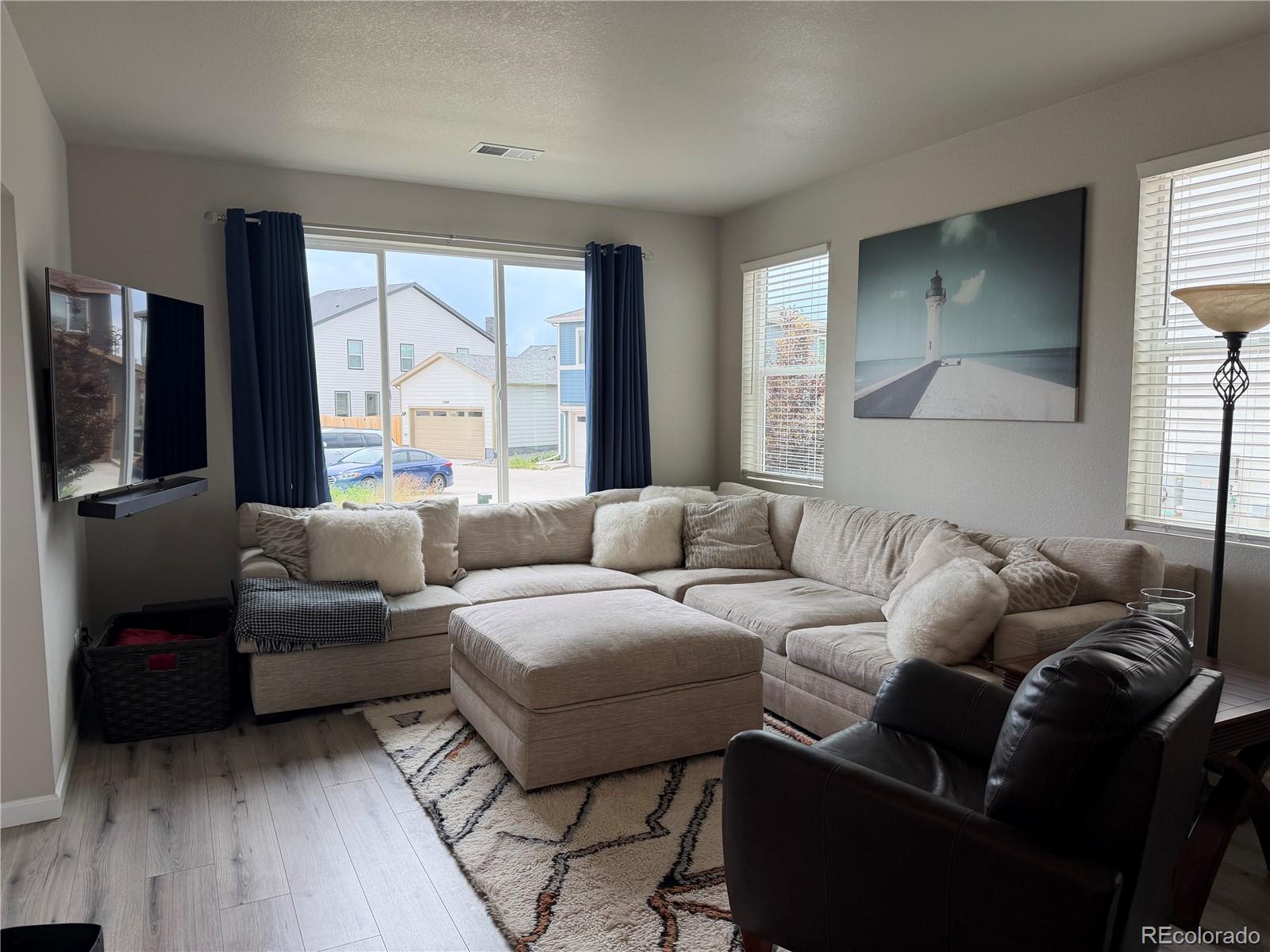 2764 Simpre Way Brighton, CO 80601 - Photo 4 of 21