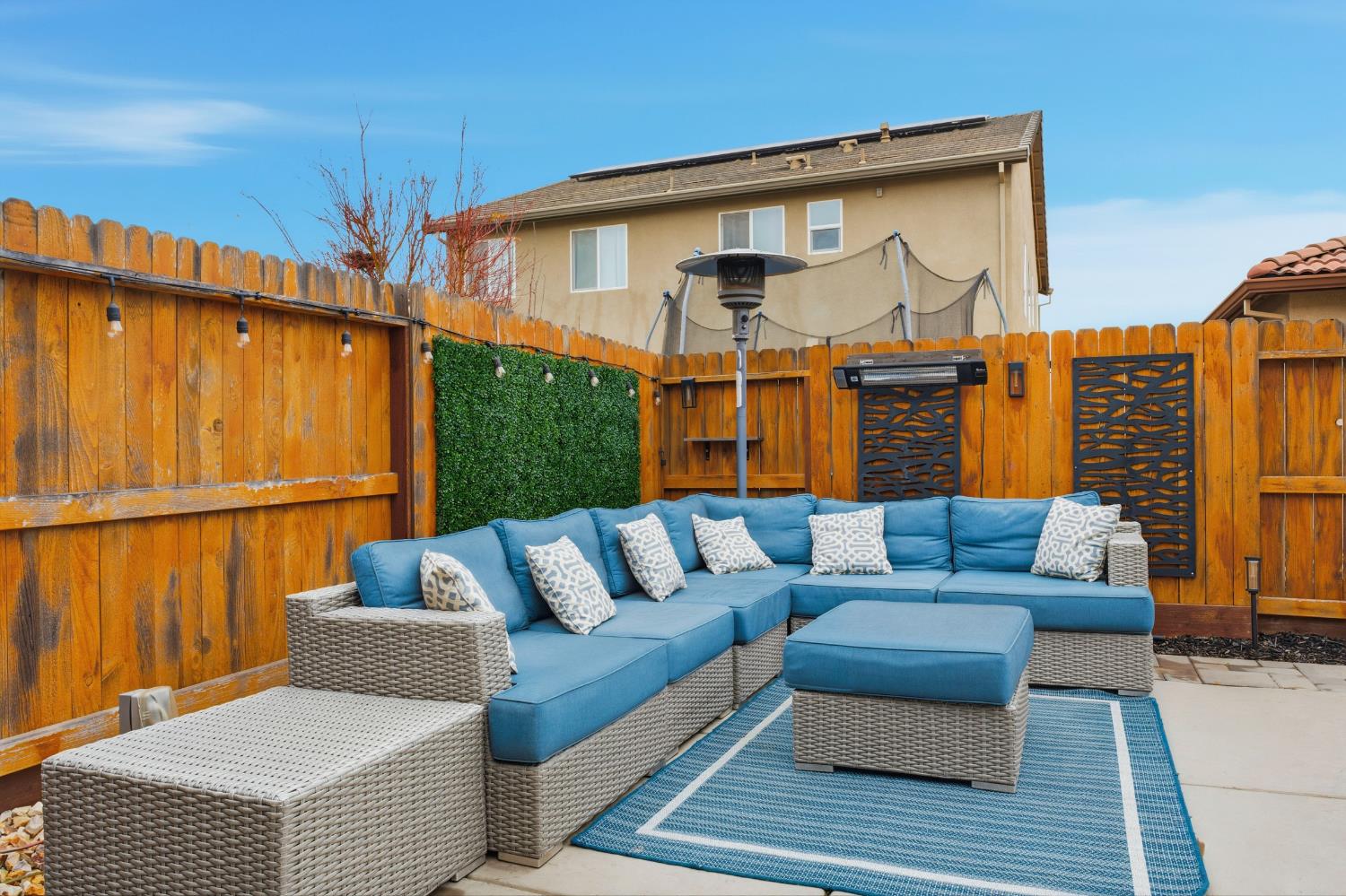 7240 Encore Way Roseville, CA 95747 - Photo 43 of 52