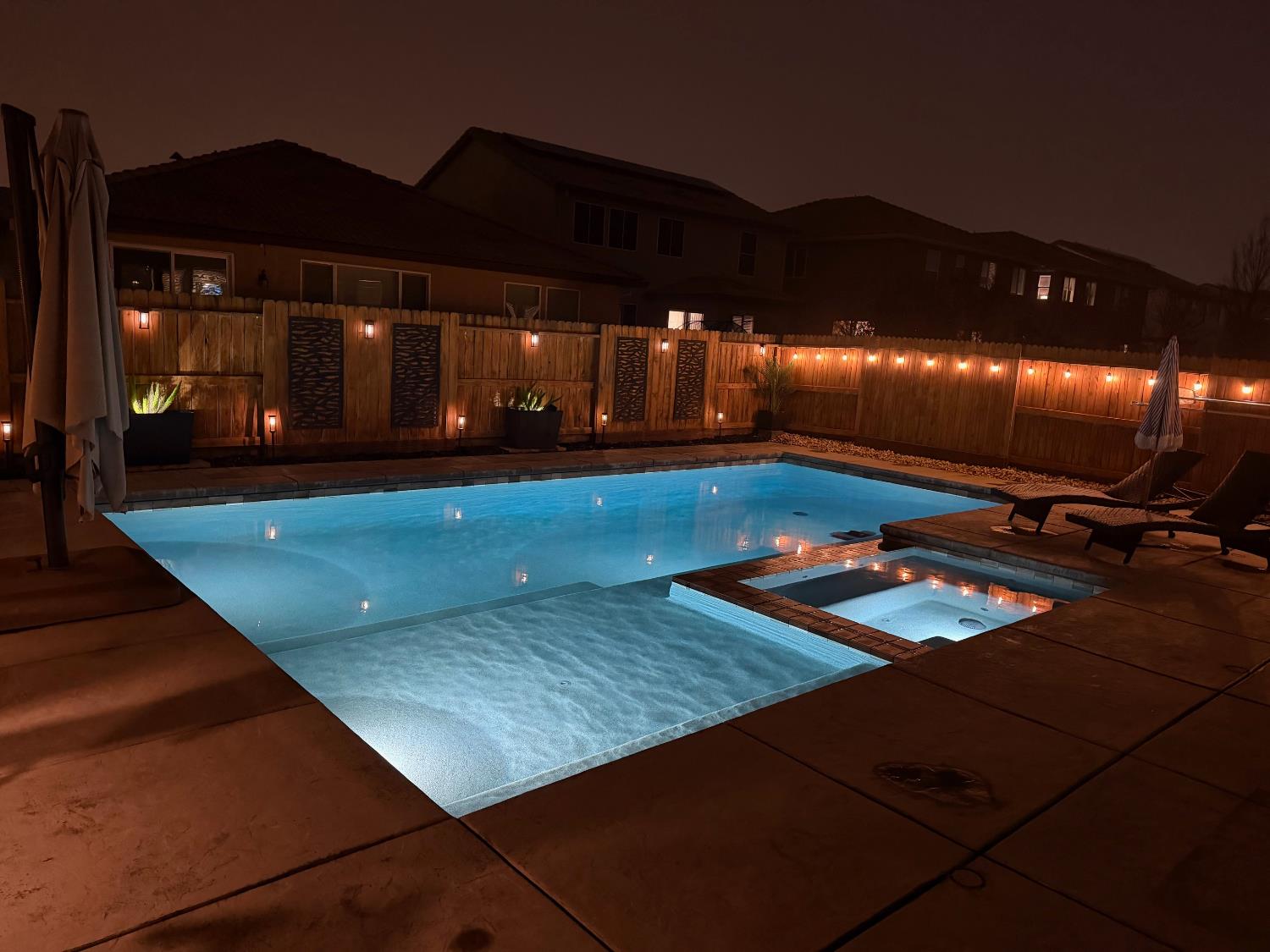 7240 Encore Way Roseville, CA 95747 - Photo 51 of 52