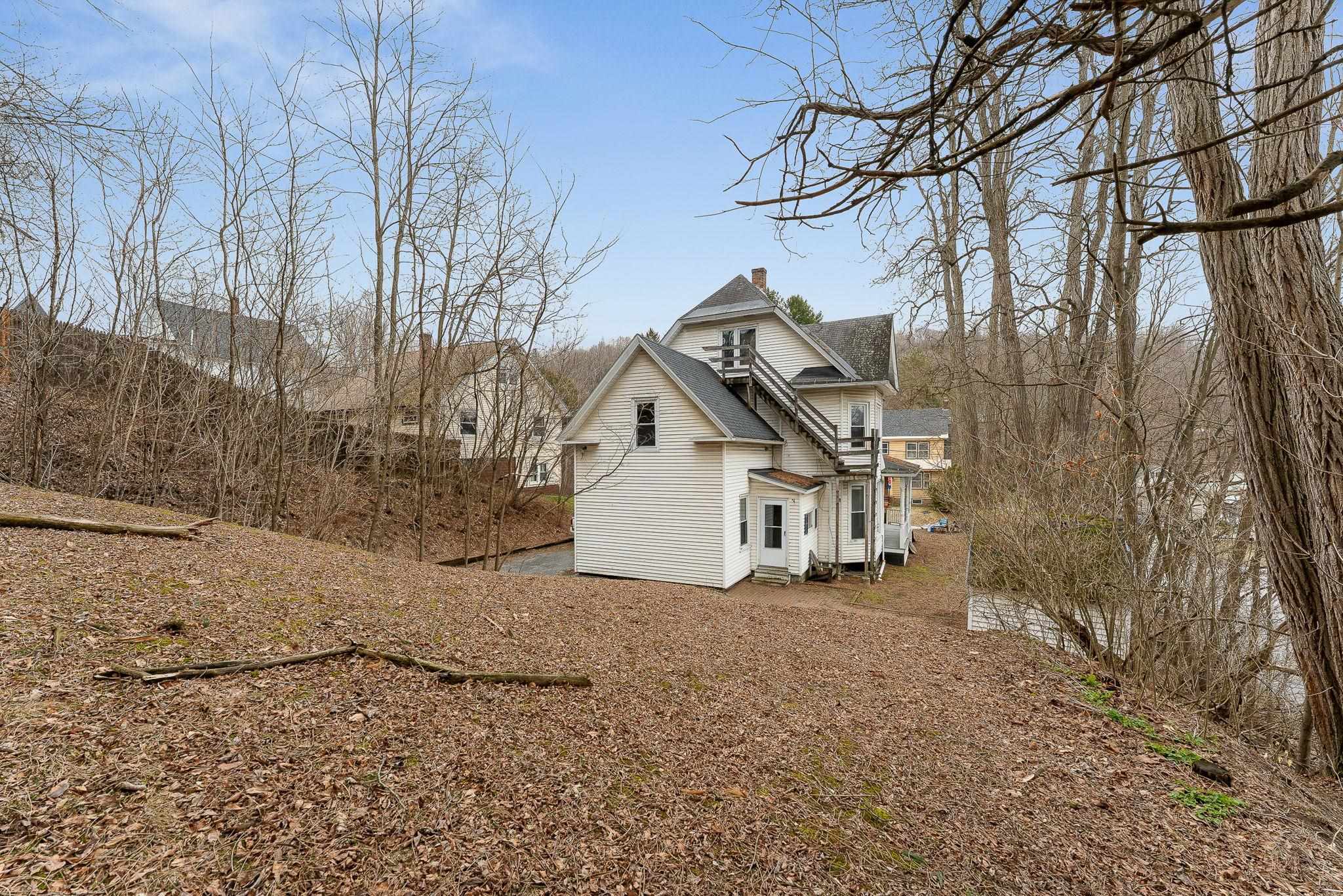 38 Long Street Barre, VT 05641 - Photo 58 of 60 Gallery Image 58