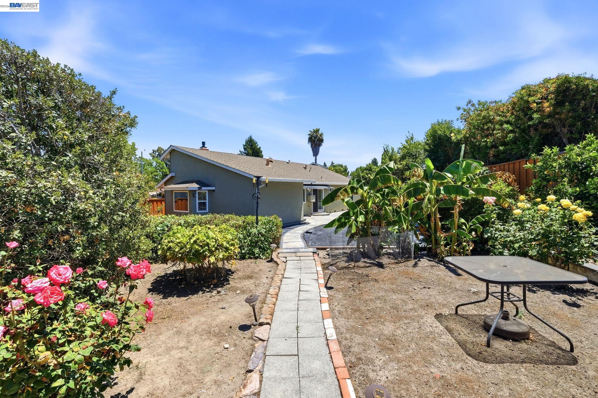 325 Goshen Court San Ramon, CA 94583 - Photo 32 of 41